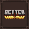 Excalibur | Better Beginnings Support