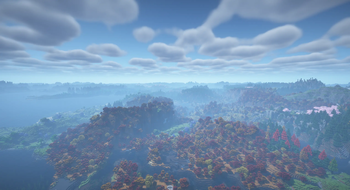 gallery-image