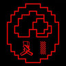 SMPE