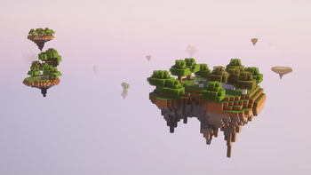 Forest Biome