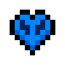 Advanced Status Bar