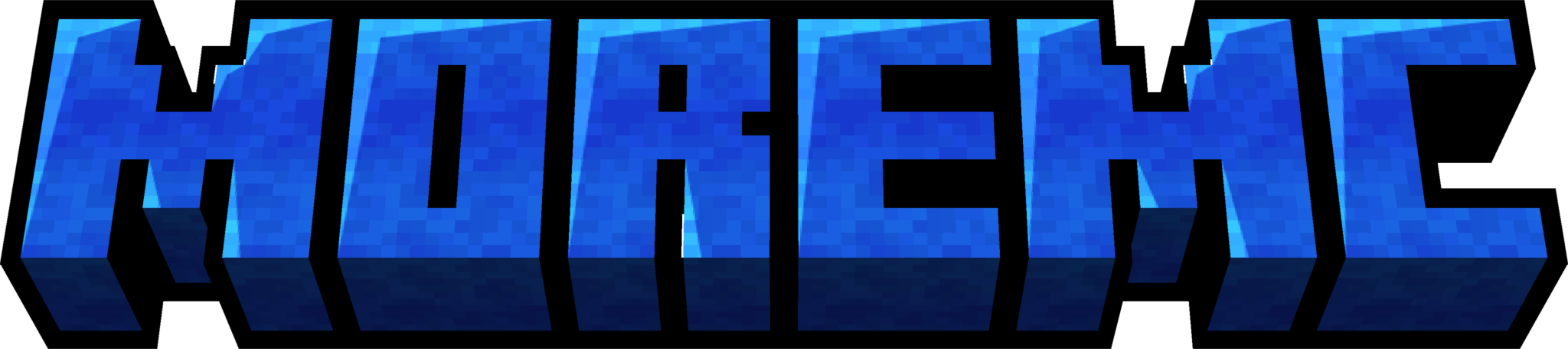 MoreMC