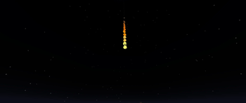 Missiles