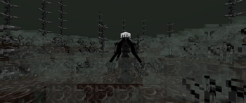 Infection