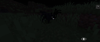 Parasites