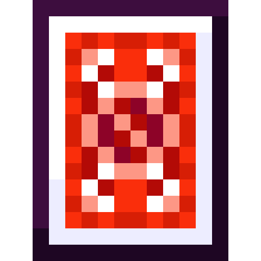 sicefulPlayingCards