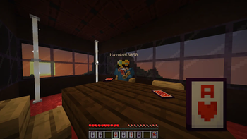 In-Game