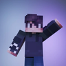 SeamlyMC