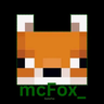 mcFox_