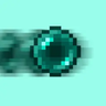 Motionblur Plus