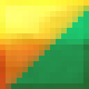 Mithril over Gold