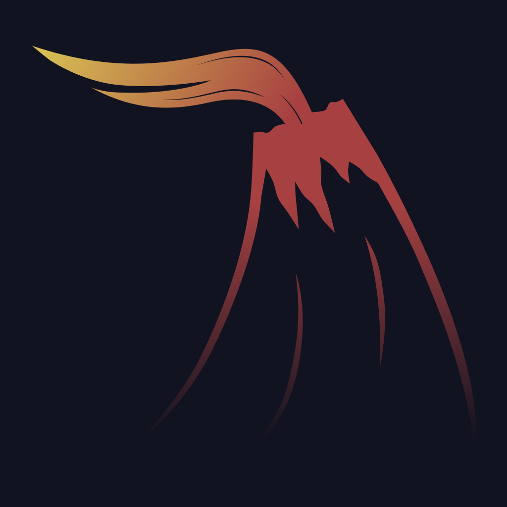 Vulkanic Optimizations