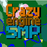 Crazy Engine SMP