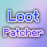 Loot Patcher