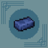 Azurium : Tools - Armor