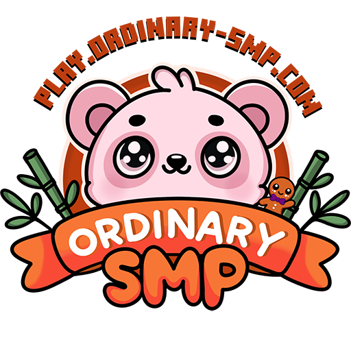 Ordinary Modpack