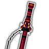 Chi oni katana