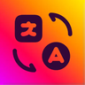Mine Emotes translations