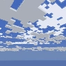 Cloud Layers