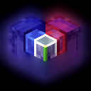 EasyPlace Shulker Supply