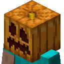 MyHat (Trinkets)