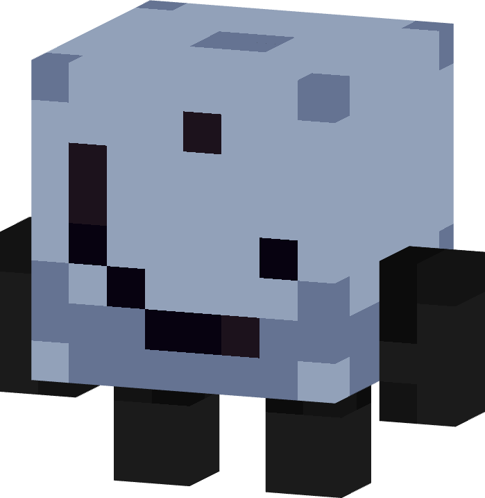 The Bob Mod