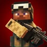 Guns and Zombies