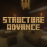 Structure Advance