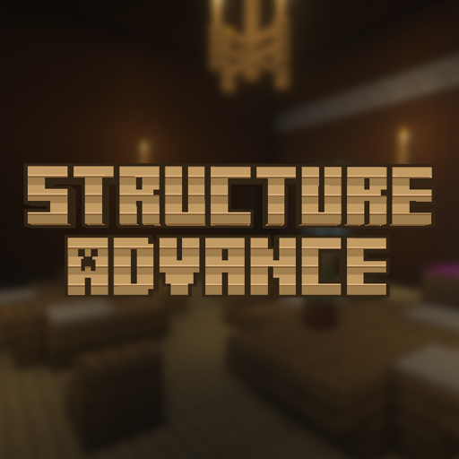 Structure Advance