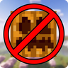 No pumpkin overlay