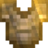 Hurkledurkles Yellow Enchant Glint