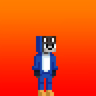 hasofit_ PVP pack