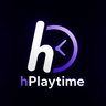 hPlaytime