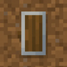 Way Lower Shield