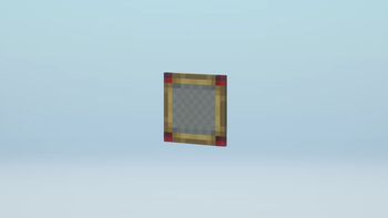 Item Filter