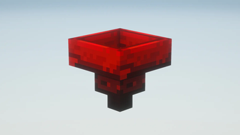 Redstone Hopper