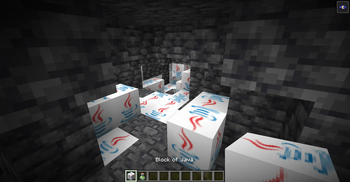 32 px version