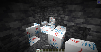 64 px version