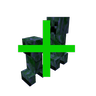 Creepers Multiply