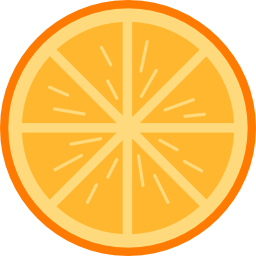 Oranges