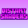 Distant Shaders Quality