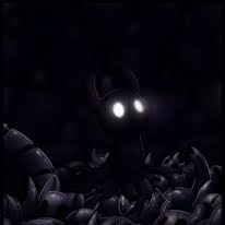 Lord_of_Shadows