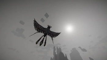 Iner Angel