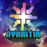 Re:Avaritia