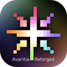 Re:Avaritia