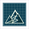 PreDestiny Base