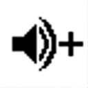 Epic Dragon Death Sound Effect Plus