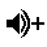 Epic Dragon Death Sound Effect Plus