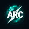 ArcPearls logo