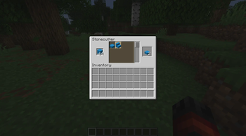 new recipes